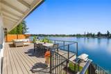 2527 211th Avenue - Photo 25