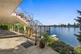 2527 211th Avenue - Photo 28