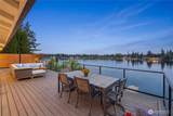 2527 211th Avenue - Photo 35