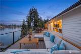 2527 211th Avenue - Photo 37