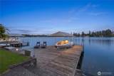 2527 211th Avenue - Photo 38