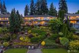 2527 211th Avenue - Photo 39