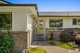 2527 211th Avenue - Photo 5