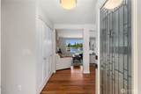 2527 211th Avenue - Photo 6