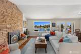 2527 211th Avenue - Photo 7
