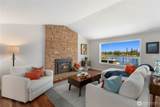 2527 211th Avenue - Photo 8