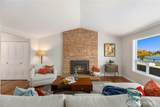 2527 211th Avenue - Photo 9