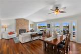 2527 211th Avenue - Photo 10