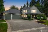 15605 60th Drive - Photo 1