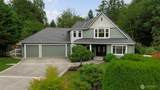 15605 60th Drive - Photo 2