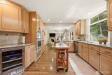 15605 60th Drive - Photo 11
