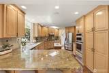 15605 60th Drive - Photo 12