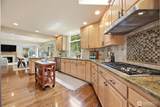 15605 60th Drive - Photo 13