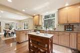 15605 60th Drive - Photo 14