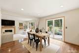 15605 60th Drive - Photo 15