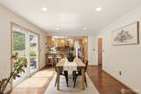 15605 60th Drive - Photo 16