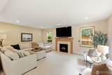 15605 60th Drive - Photo 17