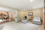 15605 60th Drive - Photo 18