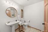 15605 60th Drive - Photo 19