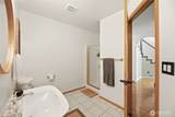 15605 60th Drive - Photo 20