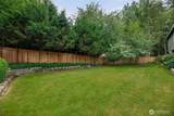 15605 60th Drive - Photo 3
