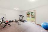 15605 60th Drive - Photo 21
