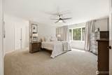 15605 60th Drive - Photo 22