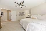 15605 60th Drive - Photo 23
