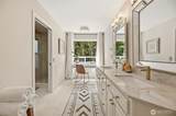 15605 60th Drive - Photo 24