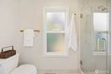 15605 60th Drive - Photo 25