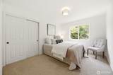 15605 60th Drive - Photo 26