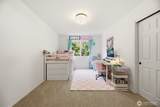 15605 60th Drive - Photo 27