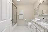 15605 60th Drive - Photo 28