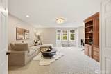 15605 60th Drive - Photo 29