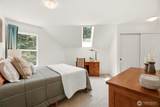 15605 60th Drive - Photo 30