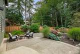 15605 60th Drive - Photo 4