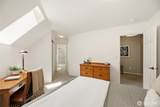 15605 60th Drive - Photo 31