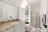 15605 60th Drive - Photo 32