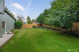 15605 60th Drive - Photo 34