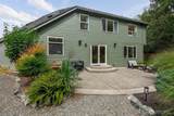 15605 60th Drive - Photo 35