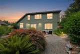 15605 60th Drive - Photo 36