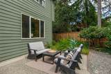 15605 60th Drive - Photo 37