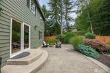 15605 60th Drive - Photo 38