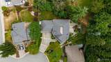 15605 60th Drive - Photo 39