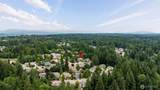 15605 60th Drive - Photo 40