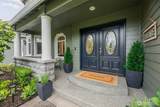 15605 60th Drive - Photo 5