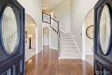 15605 60th Drive - Photo 6