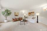 15605 60th Drive - Photo 7