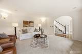 15605 60th Drive - Photo 8