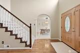 15605 60th Drive - Photo 9